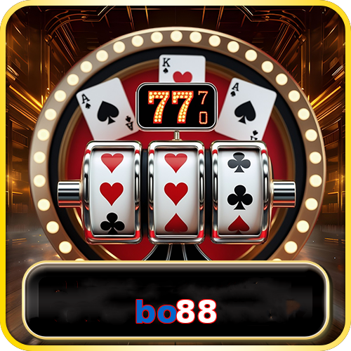 bo88
